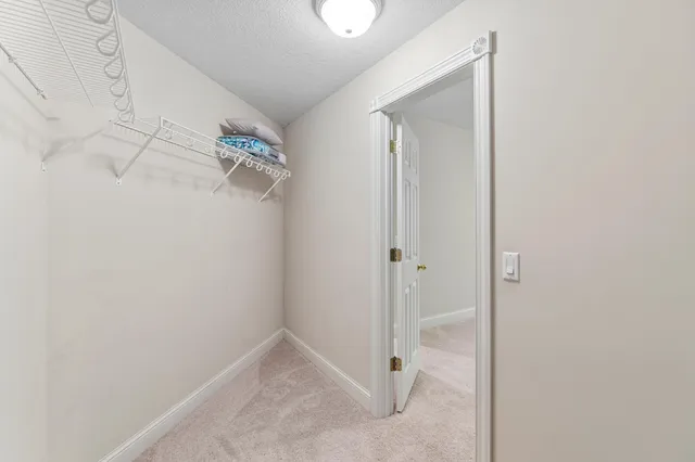 $779,900 | 2888 Forest Ridge, Chaska, MN 55318