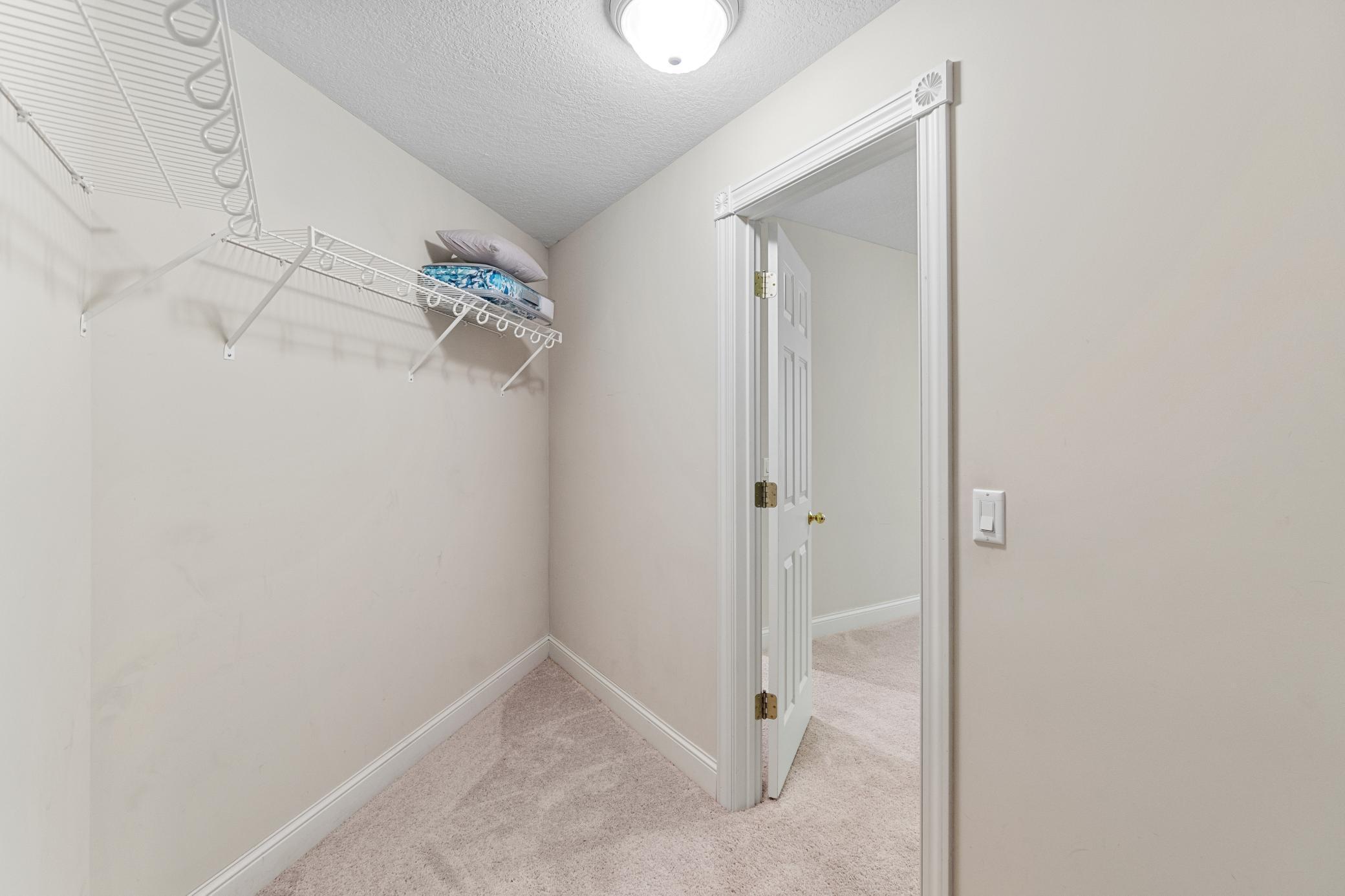 2888 Forest Ridge Chaska, MN 55318 - Photo 46 of 48