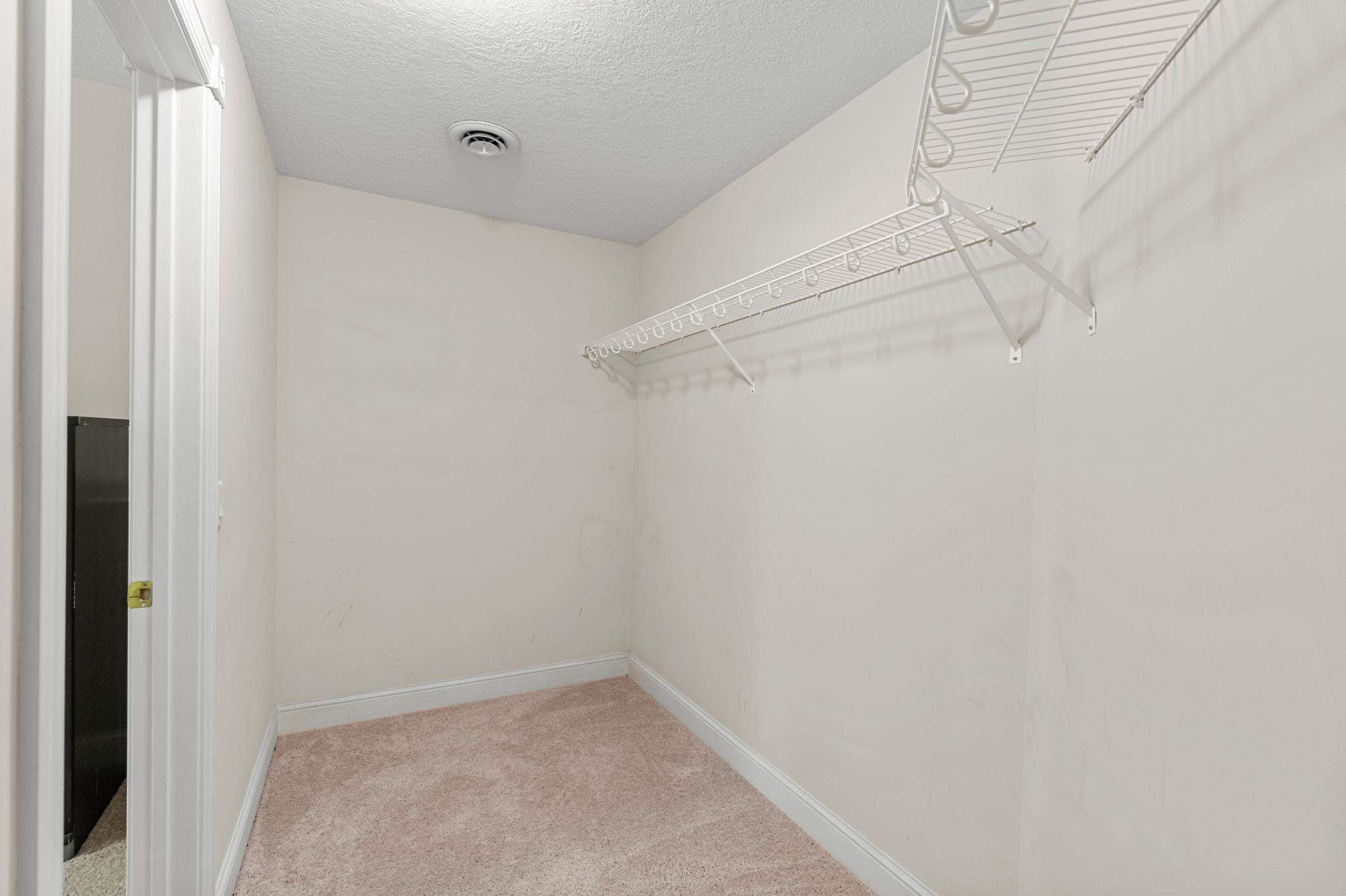 2888 Forest Ridge Chaska, MN 55318 - Photo 47 of 48