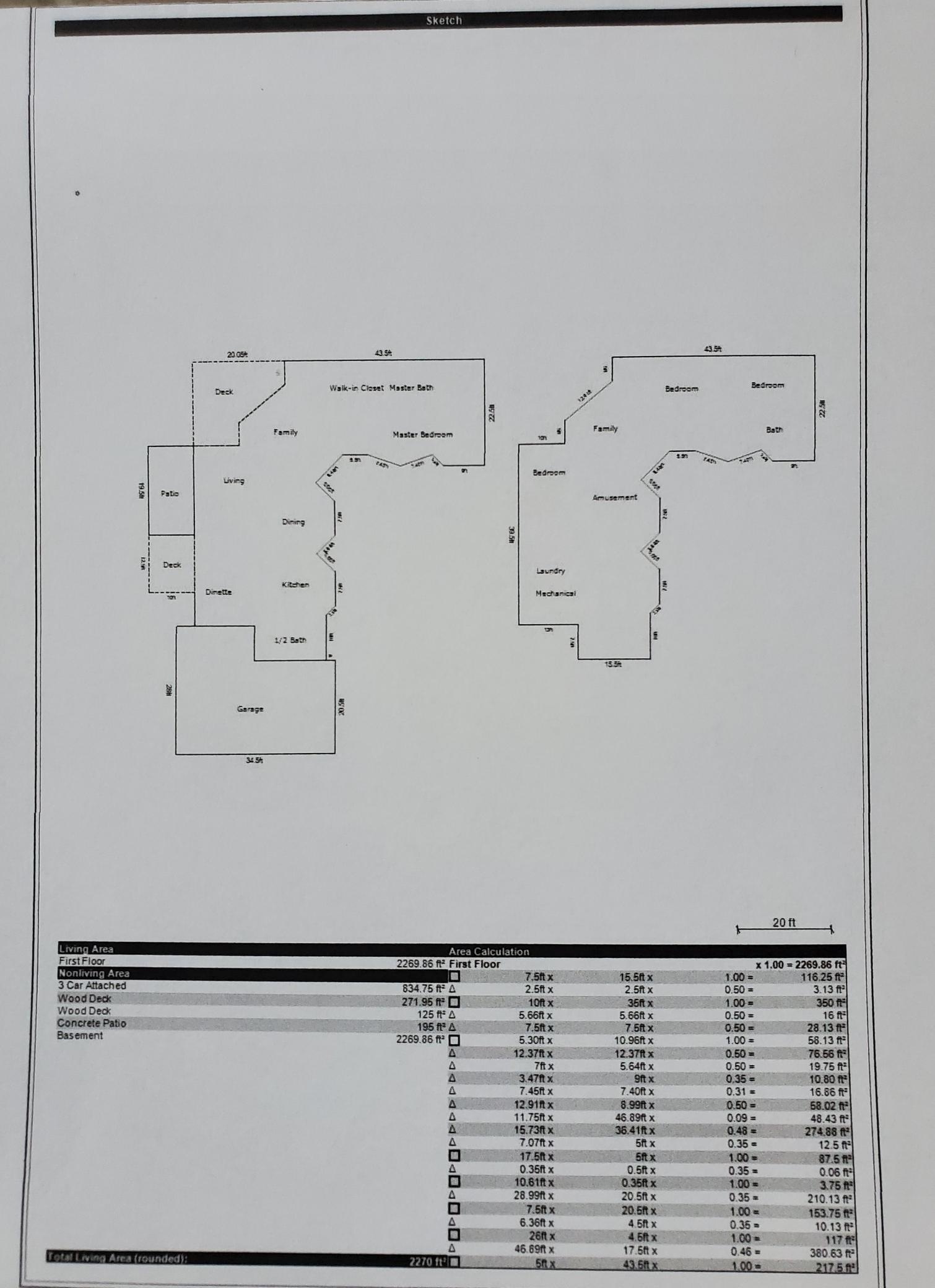 2888 Forest Ridge Chaska, MN 55318 - Photo 48 of 48