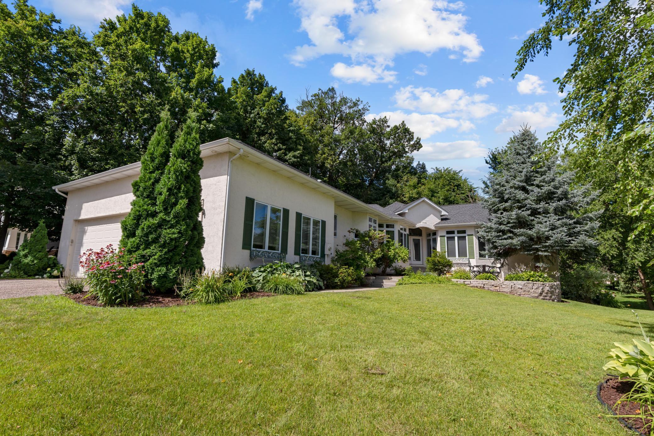 2888 Forest Ridge Chaska, MN 55318 - Photo 7 of 48