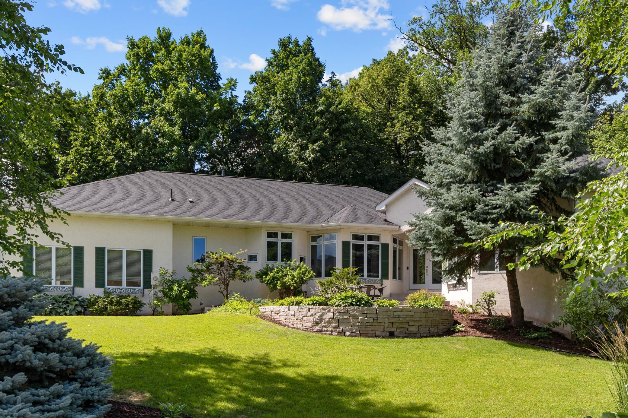 2888 Forest Ridge Chaska, MN 55318 - Photo 8 of 48