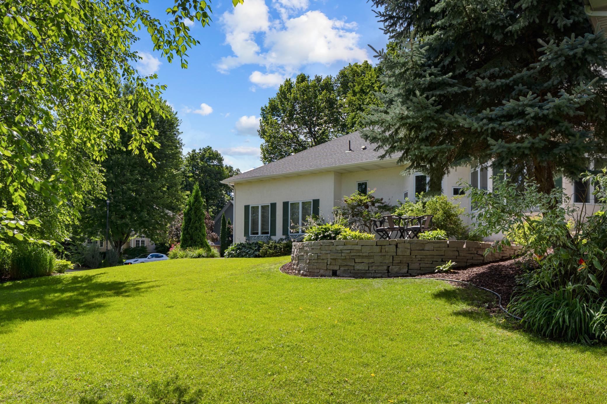 2888 Forest Ridge Chaska, MN 55318 - Photo 9 of 48