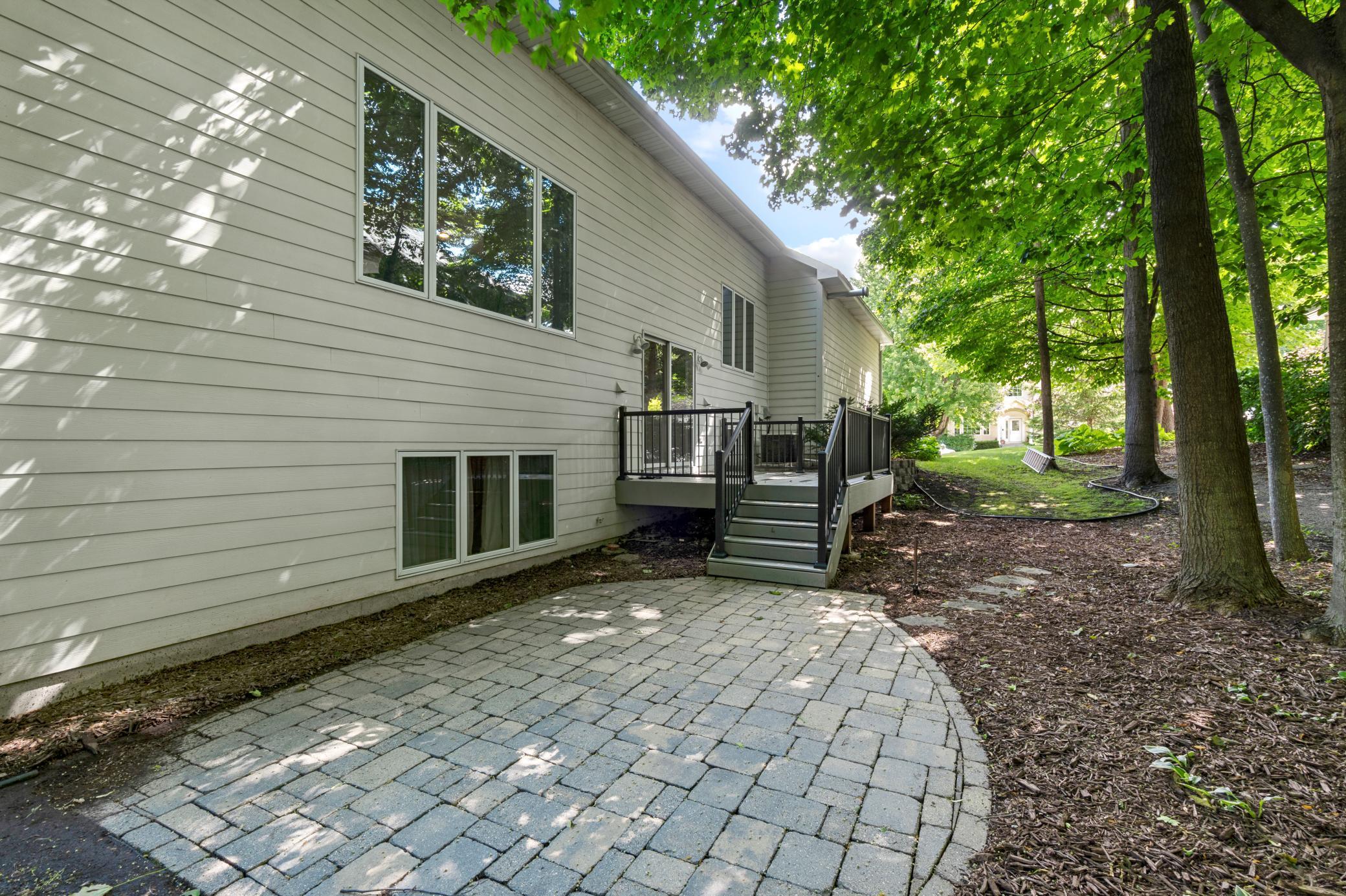 2888 Forest Ridge Chaska, MN 55318 - Photo 10 of 48