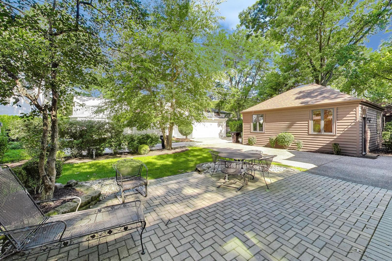 1112 South Home Avenue Park Ridge, IL 60068 - Photo 32 of 34