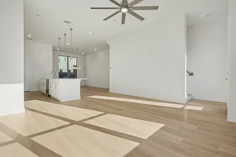 $499,000 | 13351 Goodland Street, Unit 208, Farmers Branch, TX 75234