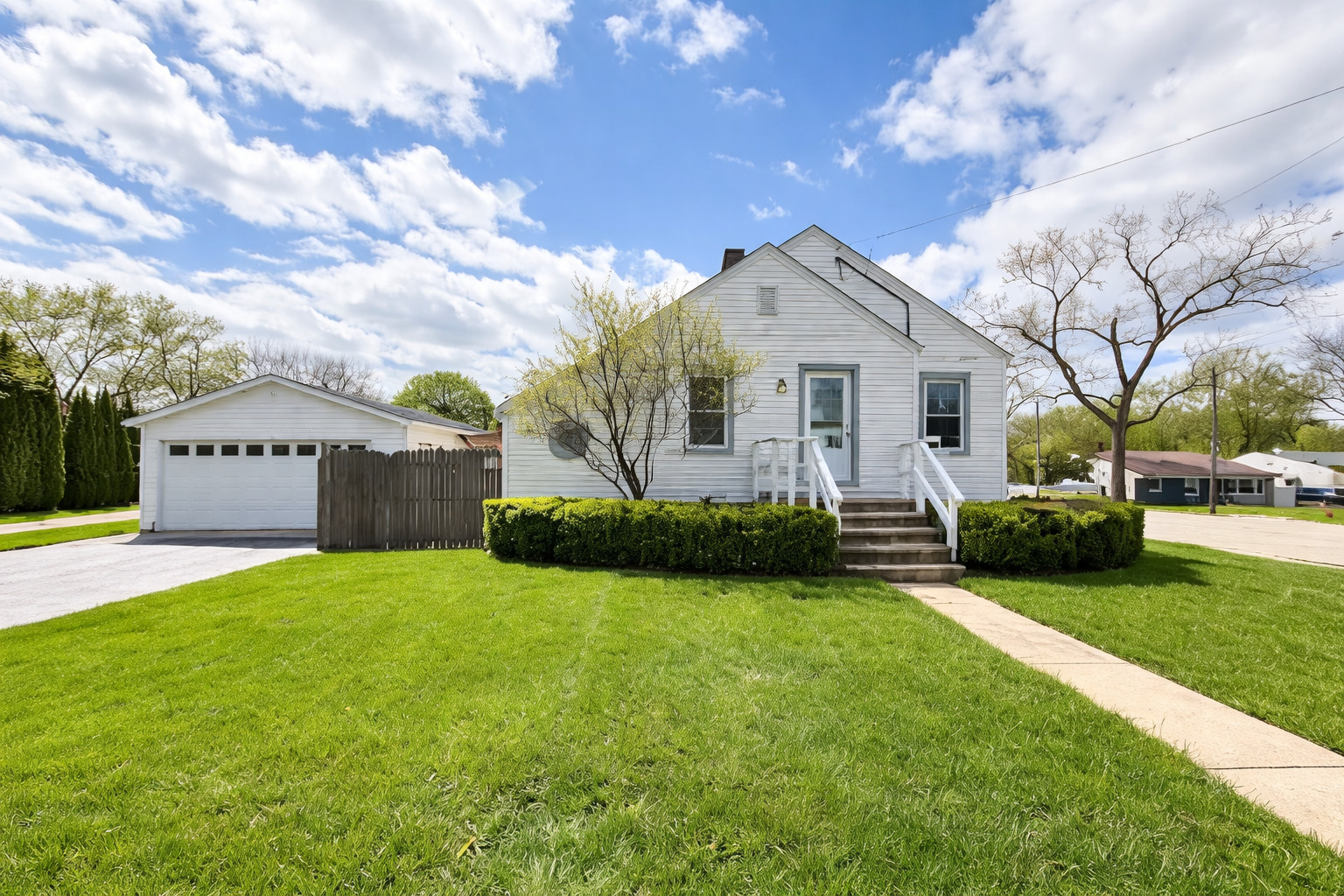 400 Lindley Road Westmont, IL 60559 - Photo 19 of 19
