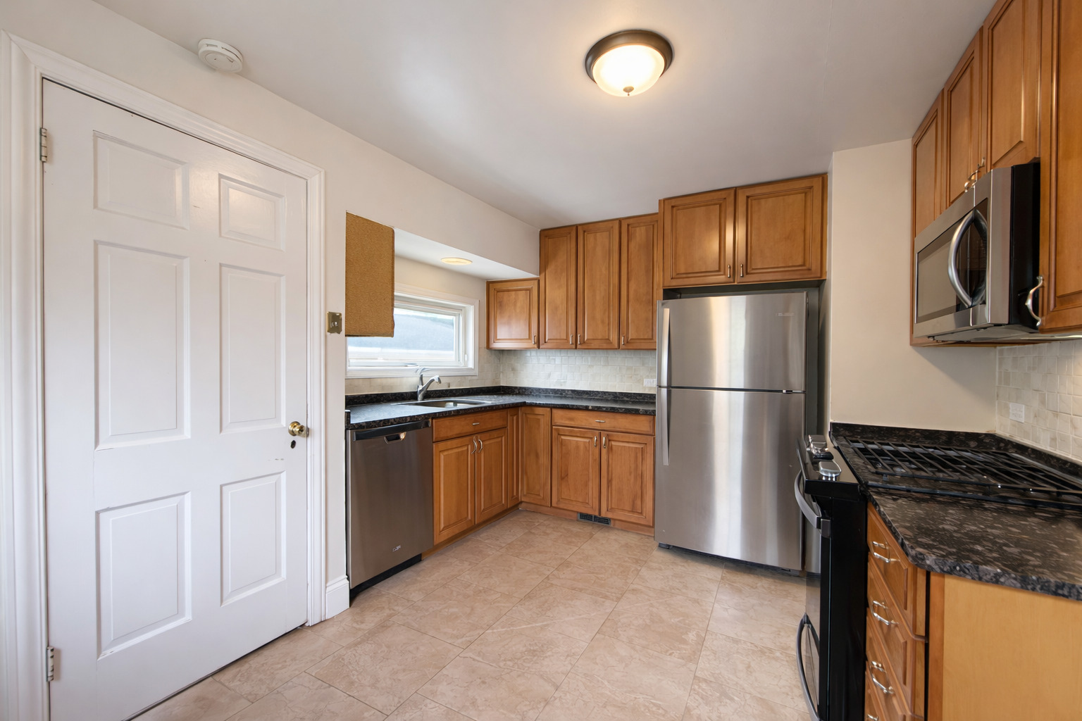 400 Lindley Road Westmont, IL 60559 - Photo 2 of 19