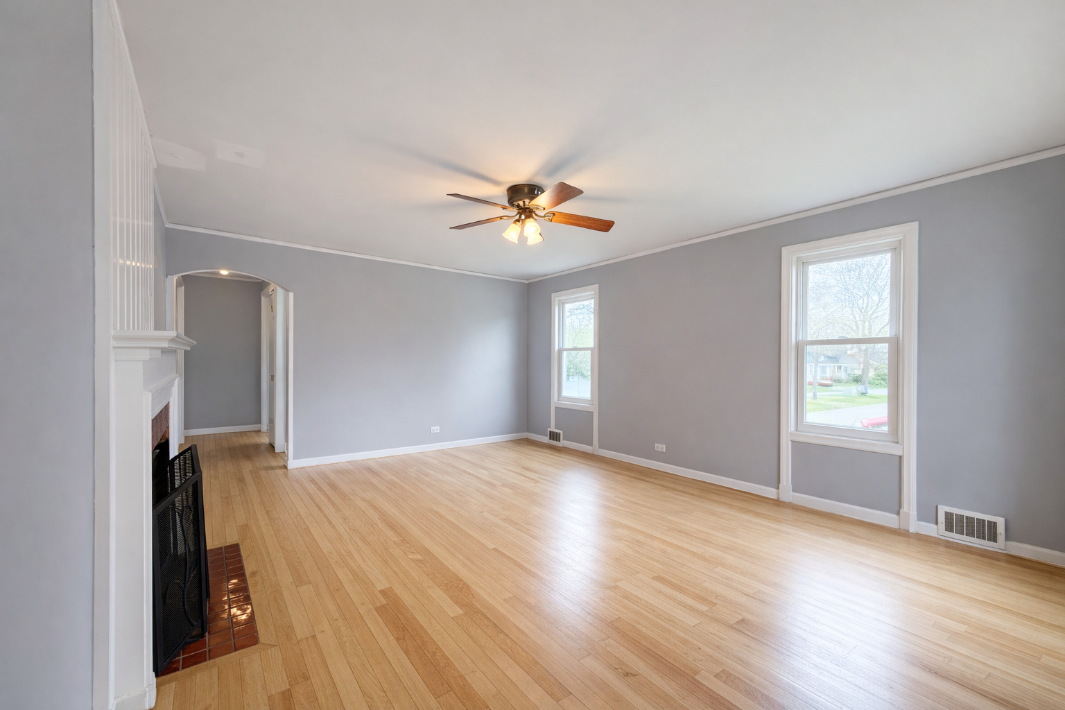 400 Lindley Road Westmont, IL 60559 - Photo 4 of 19