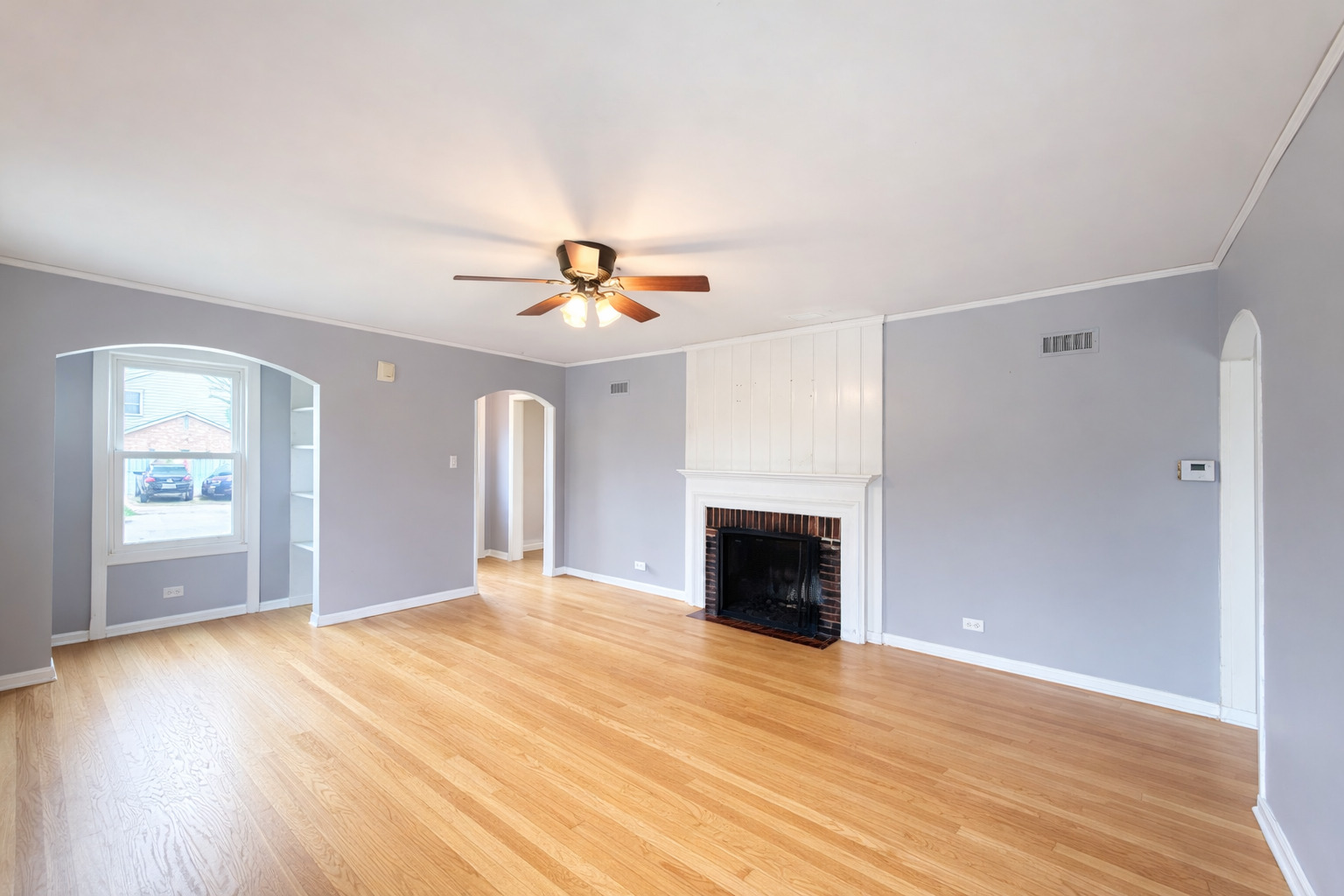 400 Lindley Road Westmont, IL 60559 - Photo 6 of 19