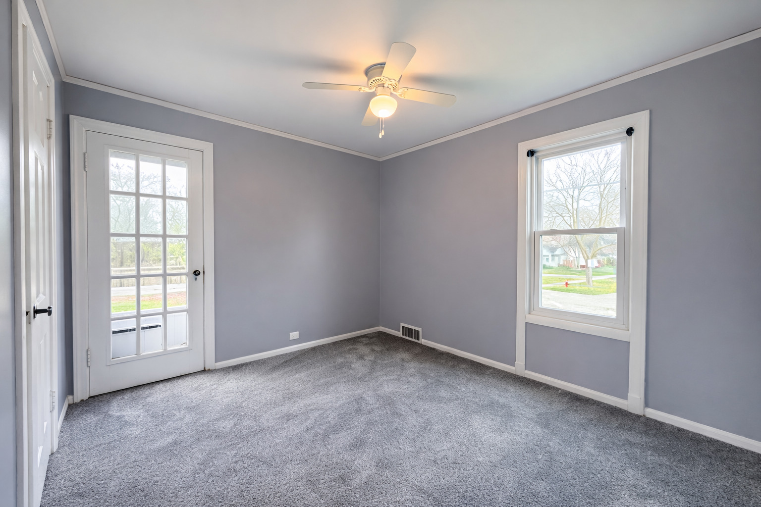 400 Lindley Road Westmont, IL 60559 - Photo 8 of 19