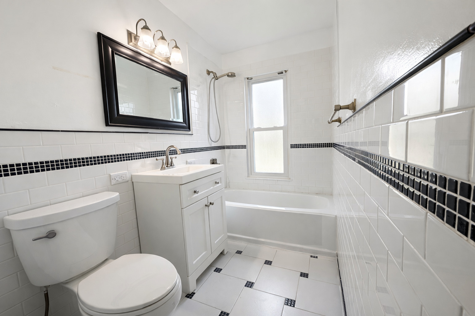 400 Lindley Road Westmont, IL 60559 - Photo 9 of 19