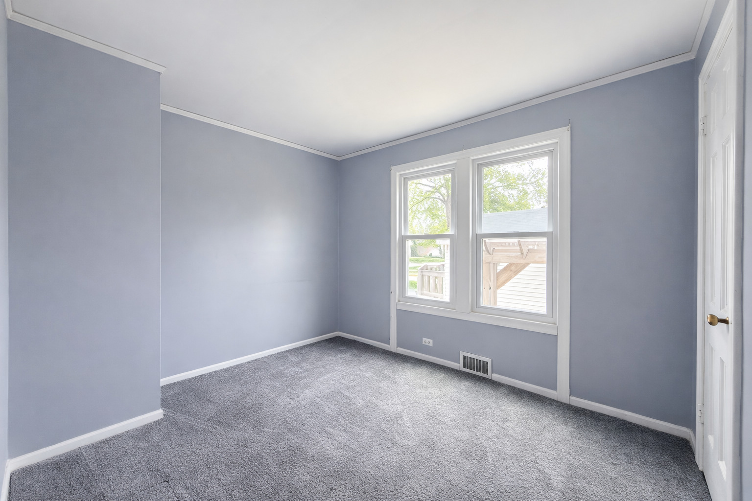 400 Lindley Road Westmont, IL 60559 - Photo 10 of 19