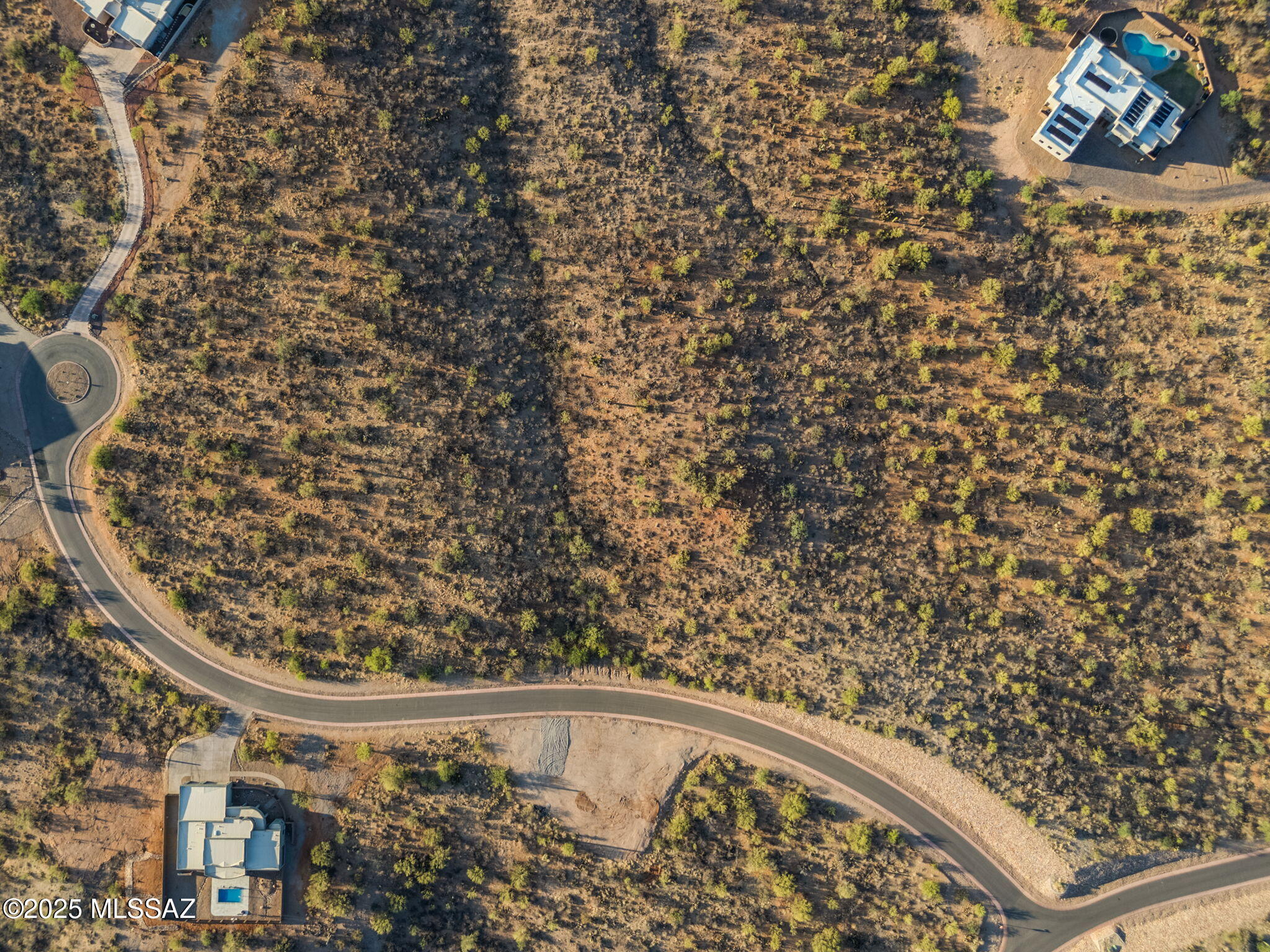 7905 South Trail Rider Place, Unit 408 Vail, AZ 85641 - Photo 21 of 39