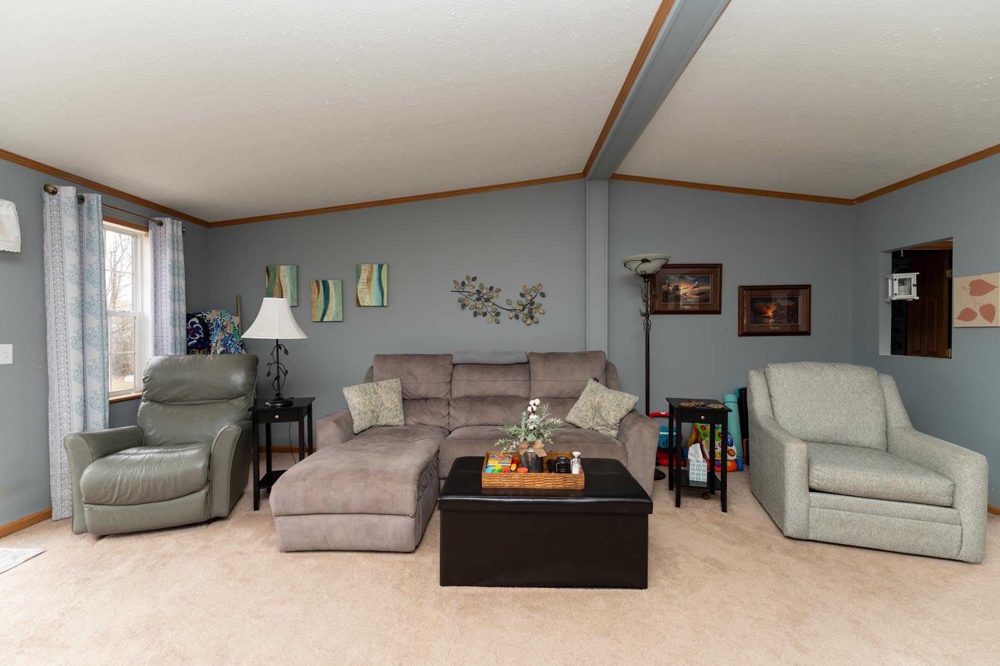 6969 East Valley Road Mount Pleasant, MI 48858 - Photo 20 of 58