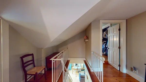 $599,000 | 399 Pulp Mill Bridge Road, Weybridge, VT 05753