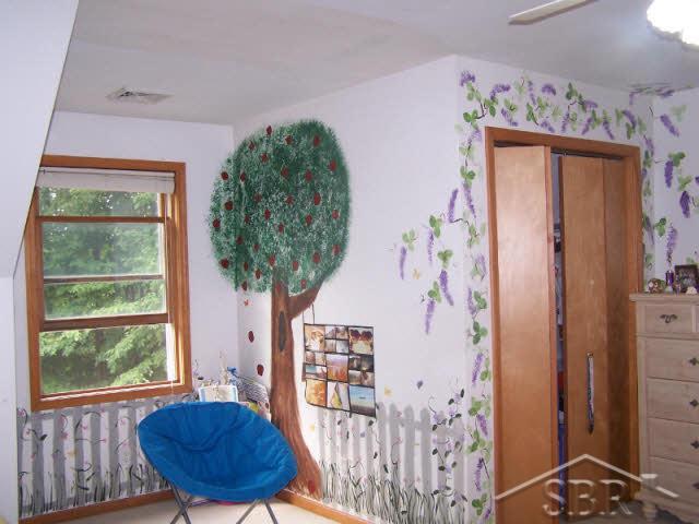 16526 O'Hara Road Hemlock, MI 48626 - Photo 6 of 8 20211462-7.JPG