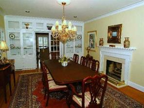 4234 Tottenham Road Charlotte, NC 28226 - Photo 2 of 8 Gallery Image 2