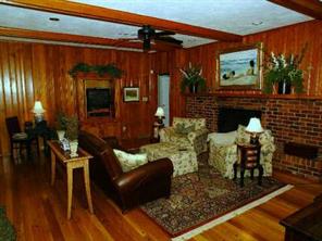 4234 Tottenham Road Charlotte, NC 28226 - Photo 4 of 8 Gallery Image 4
