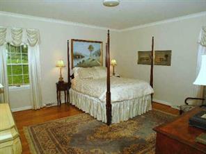 4234 Tottenham Road Charlotte, NC 28226 - Photo 5 of 8 Gallery Image 5
