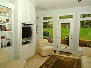 4234 Tottenham Road Charlotte, NC 28226 - Photo 6 of 8 Gallery Image 6