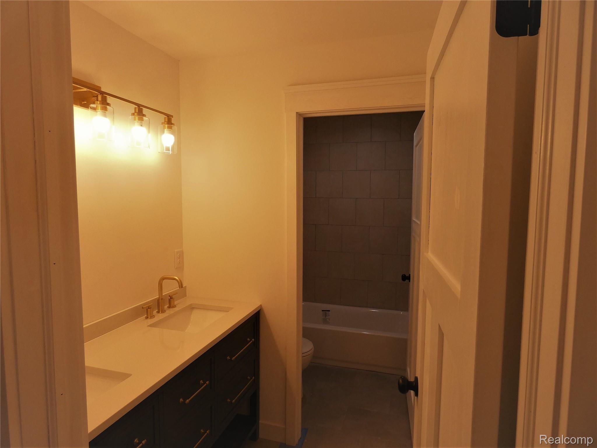 1602 Pug Road St. Clair, MI 48079 - Photo 17 of 35 17.JPG