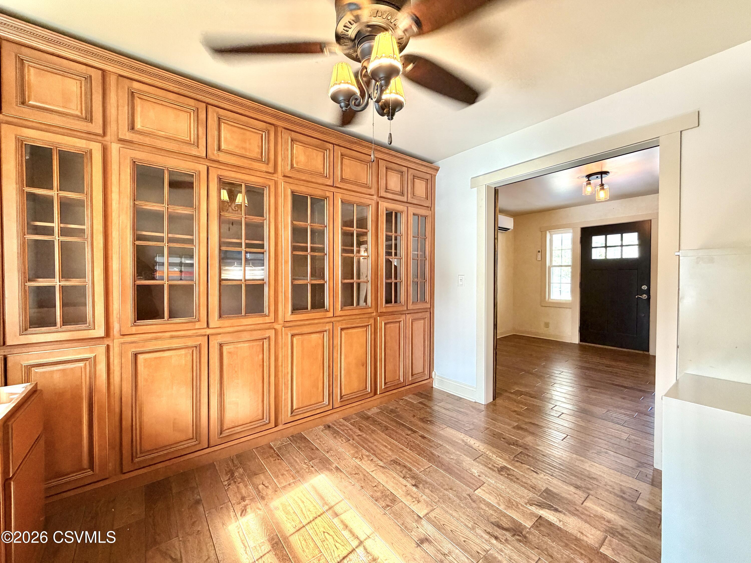 951 Mountain Road Richfield, PA 17086 - Photo 42 of 93