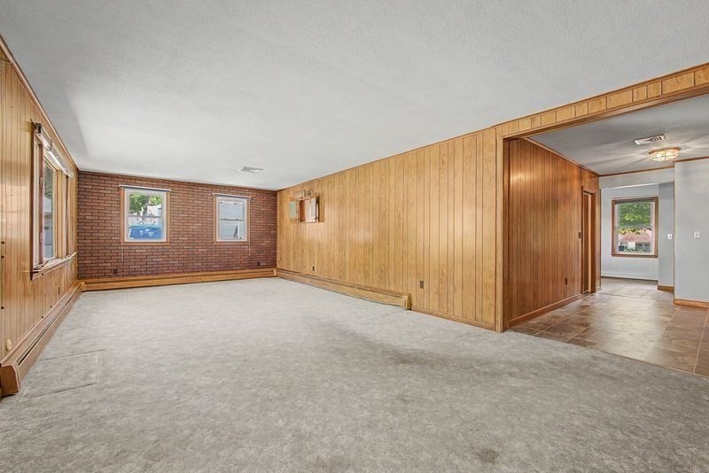360 South Main Street Bellingham, MA 02019 - Photo 26 of 40