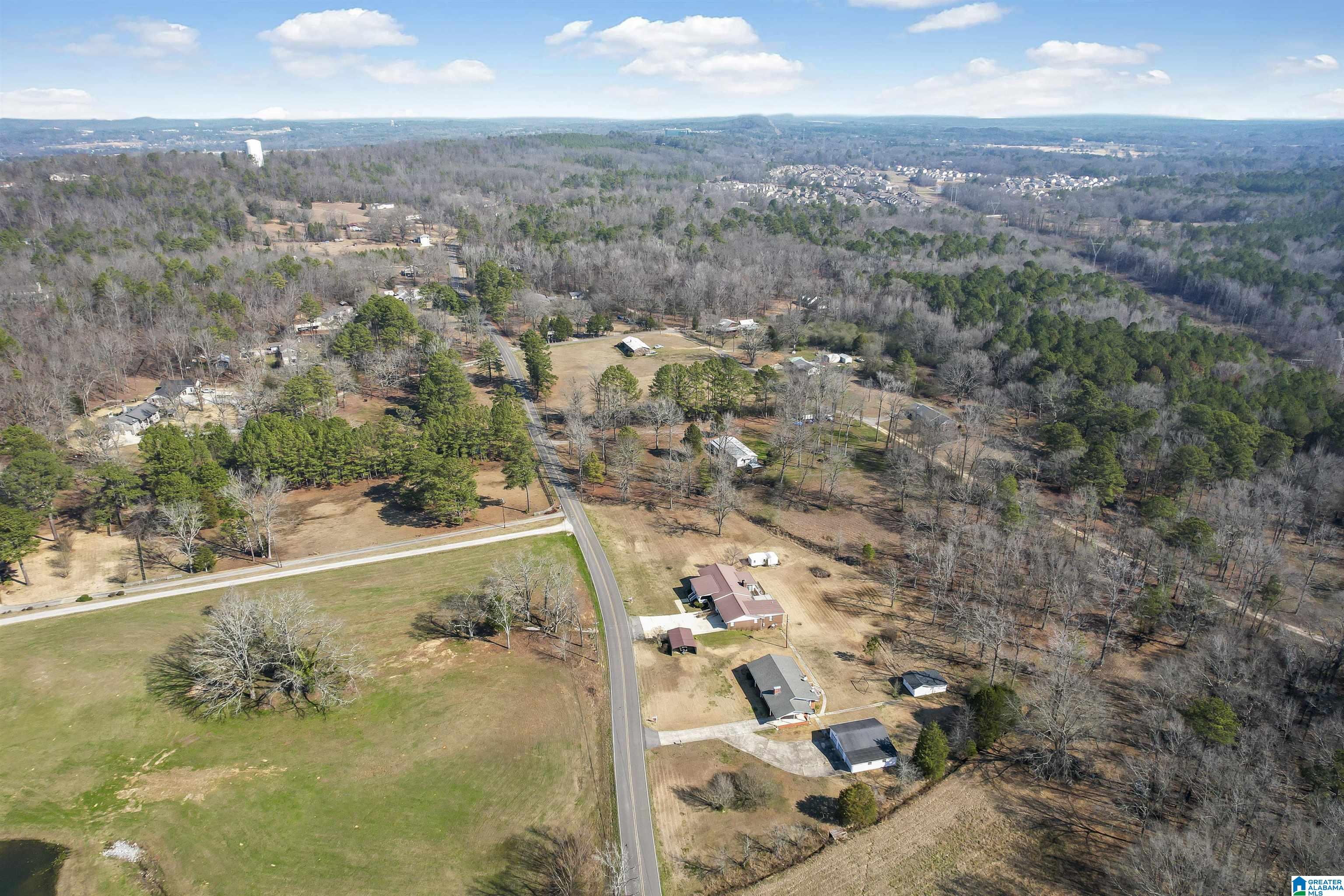 6976 Lou George Loop Bessemer, AL 35022 - Photo 10 of 38