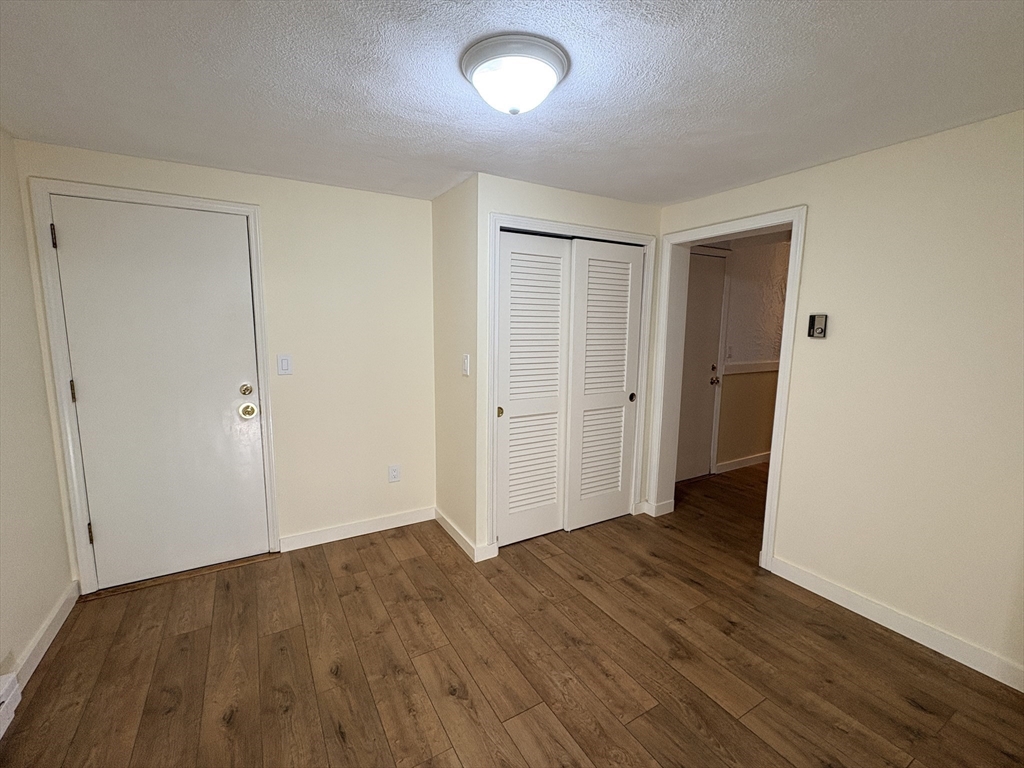 23 Spencer Road, Unit 18F Boxborough, MA 01719 - Photo 3 of 17