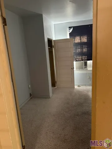 $85,000 | 2017 Nebraska Street, Baton Rouge, LA 70802