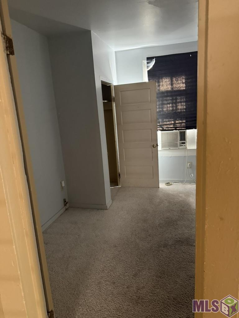 2017 Nebraska Street Baton Rouge, LA 70802 - Photo 11 of 16