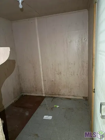 $85,000 | 2017 Nebraska Street, Baton Rouge, LA 70802