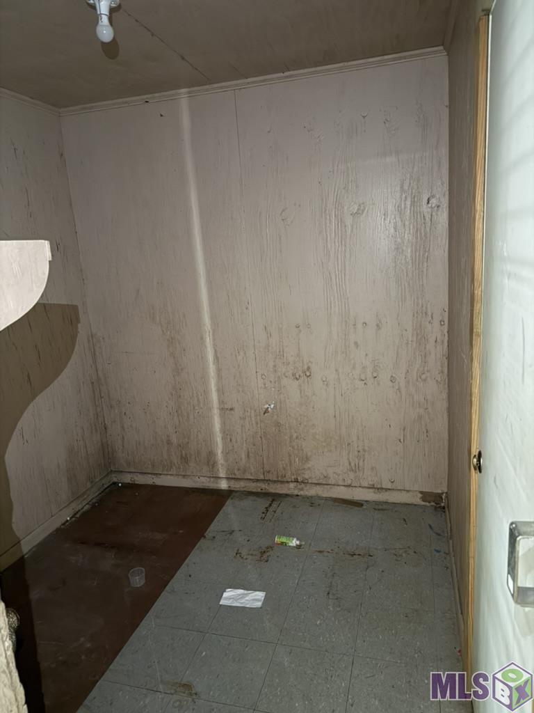 2017 Nebraska Street Baton Rouge, LA 70802 - Photo 12 of 16