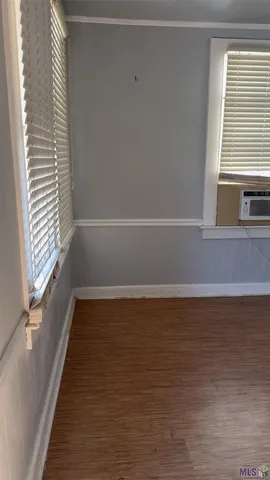 $85,000 | 2017 Nebraska Street, Baton Rouge, LA 70802