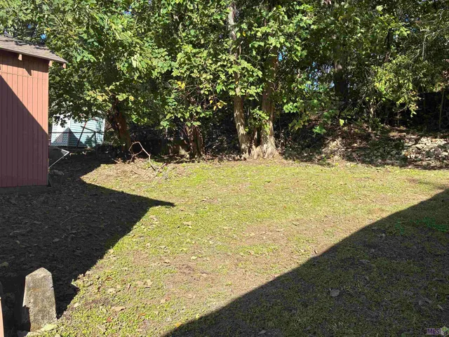 $85,000 | 2017 Nebraska Street, Baton Rouge, LA 70802