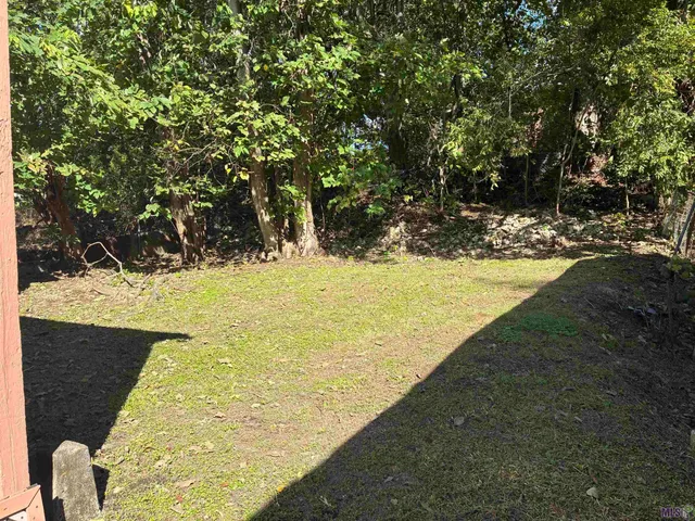 $85,000 | 2017 Nebraska Street, Baton Rouge, LA 70802