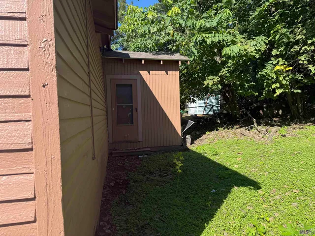 $85,000 | 2017 Nebraska Street, Baton Rouge, LA 70802