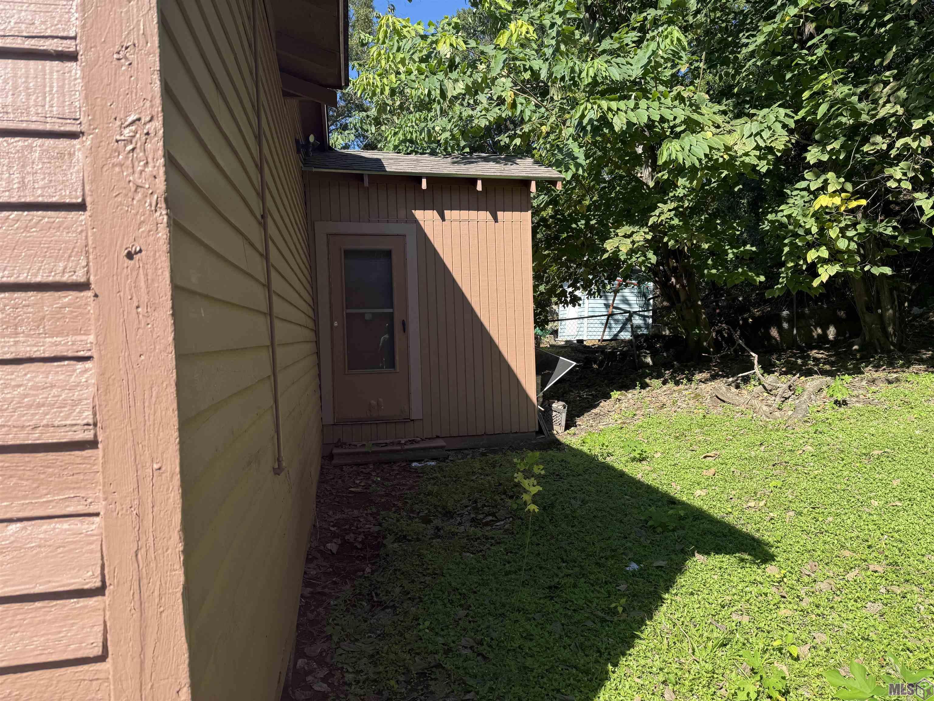 2017 Nebraska Street Baton Rouge, LA 70802 - Photo 3 of 16