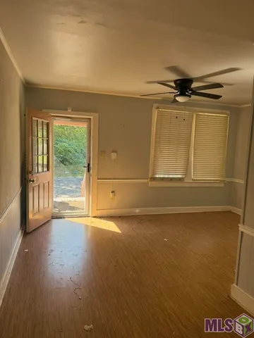 $85,000 | 2017 Nebraska Street, Baton Rouge, LA 70802