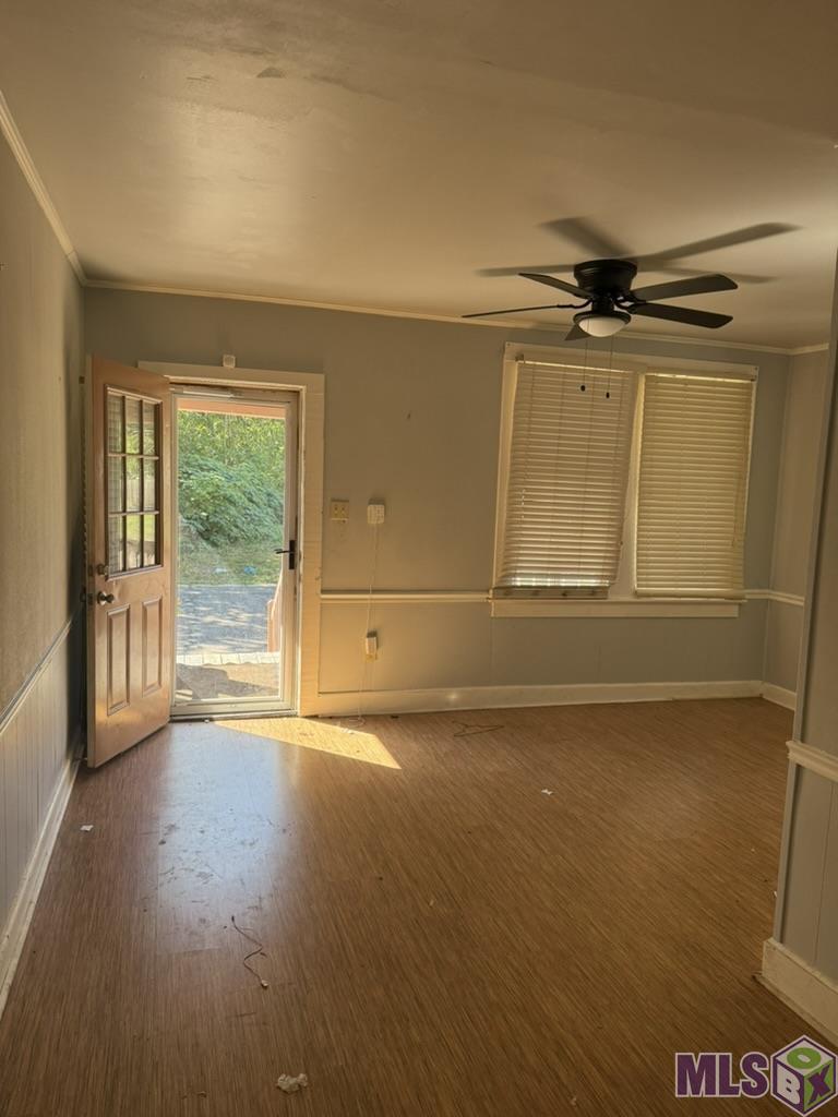 2017 Nebraska Street Baton Rouge, LA 70802 - Photo 4 of 16