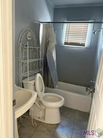 $85,000 | 2017 Nebraska Street, Baton Rouge, LA 70802