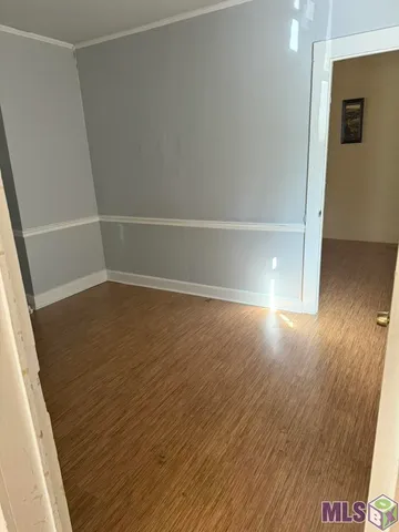 $85,000 | 2017 Nebraska Street, Baton Rouge, LA 70802