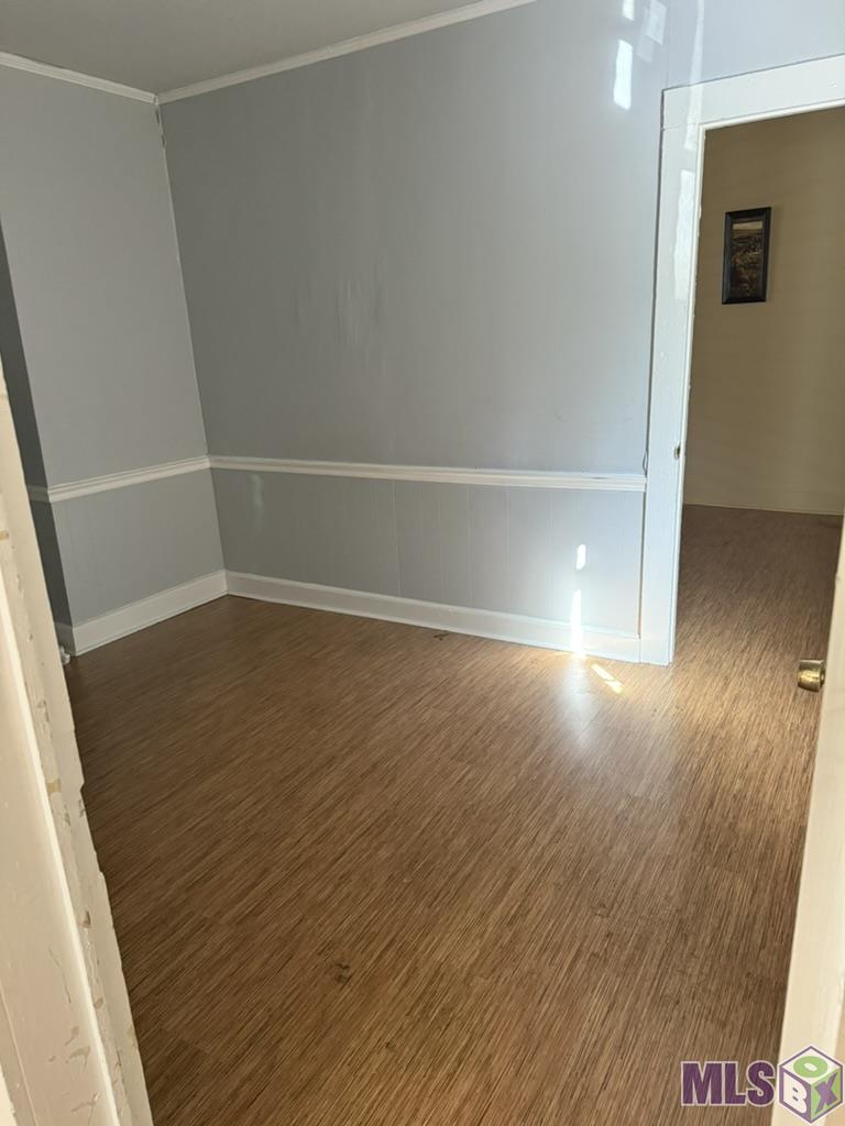 2017 Nebraska Street Baton Rouge, LA 70802 - Photo 6 of 16