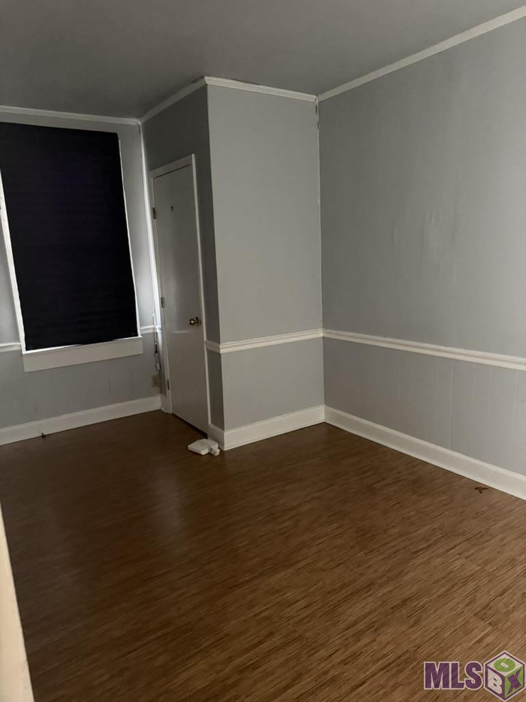 2017 Nebraska Street Baton Rouge, LA 70802 - Photo 7 of 16