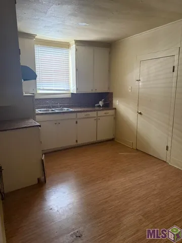 $85,000 | 2017 Nebraska Street, Baton Rouge, LA 70802