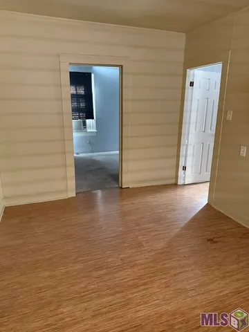 $85,000 | 2017 Nebraska Street, Baton Rouge, LA 70802