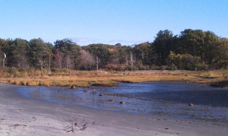 71 Shore Road Cape Neddick, ME 03902 - Photo 19 of 21 Photo