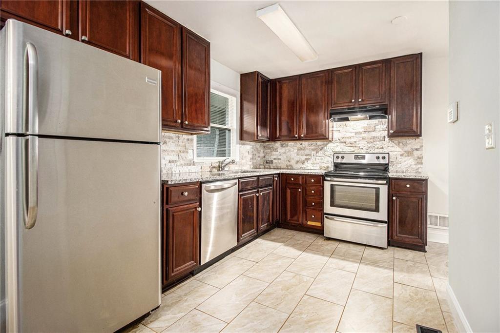1686 Derrill Drive Decatur, GA 30032 - Photo 10 of 26