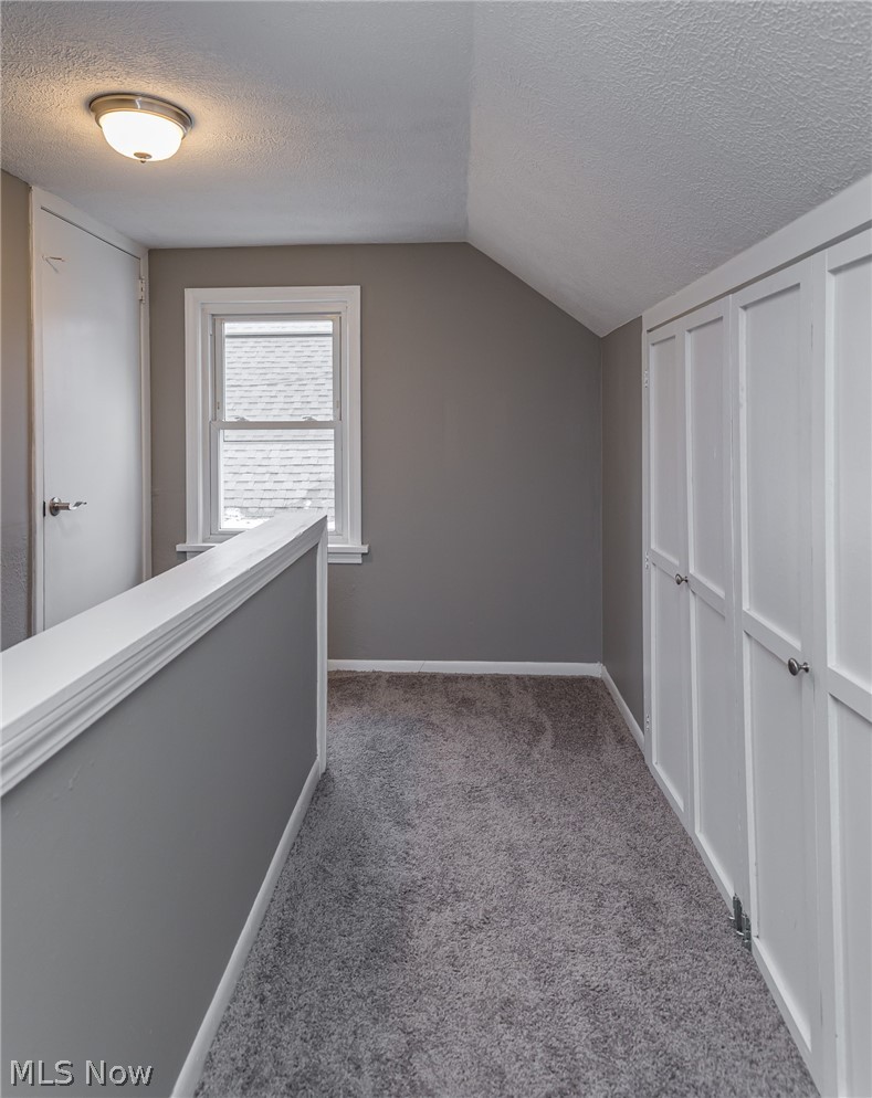 14709 Rockside Road Maple Heights, OH 44137 - Photo 18 of 26